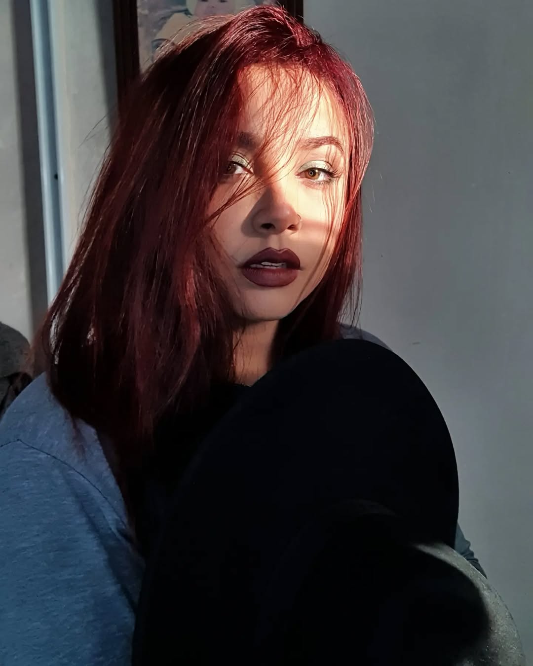 Post Instagram 2